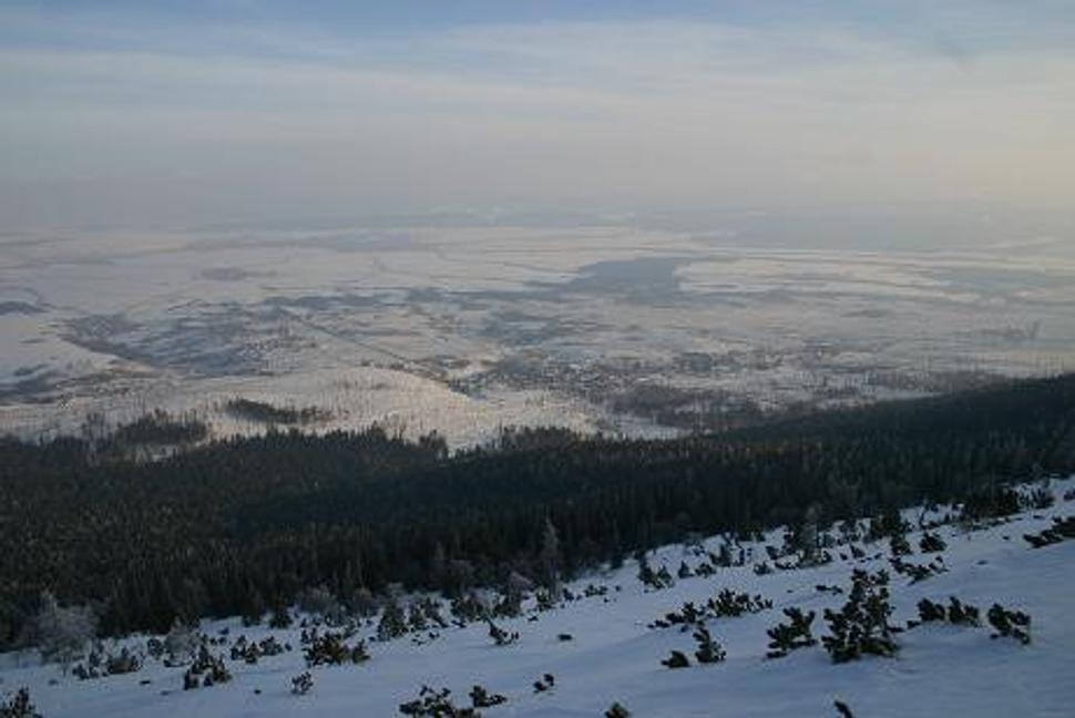 Obrázok blogu