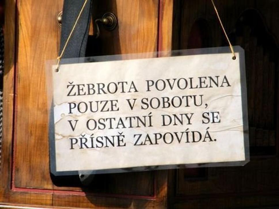 Obrázok blogu