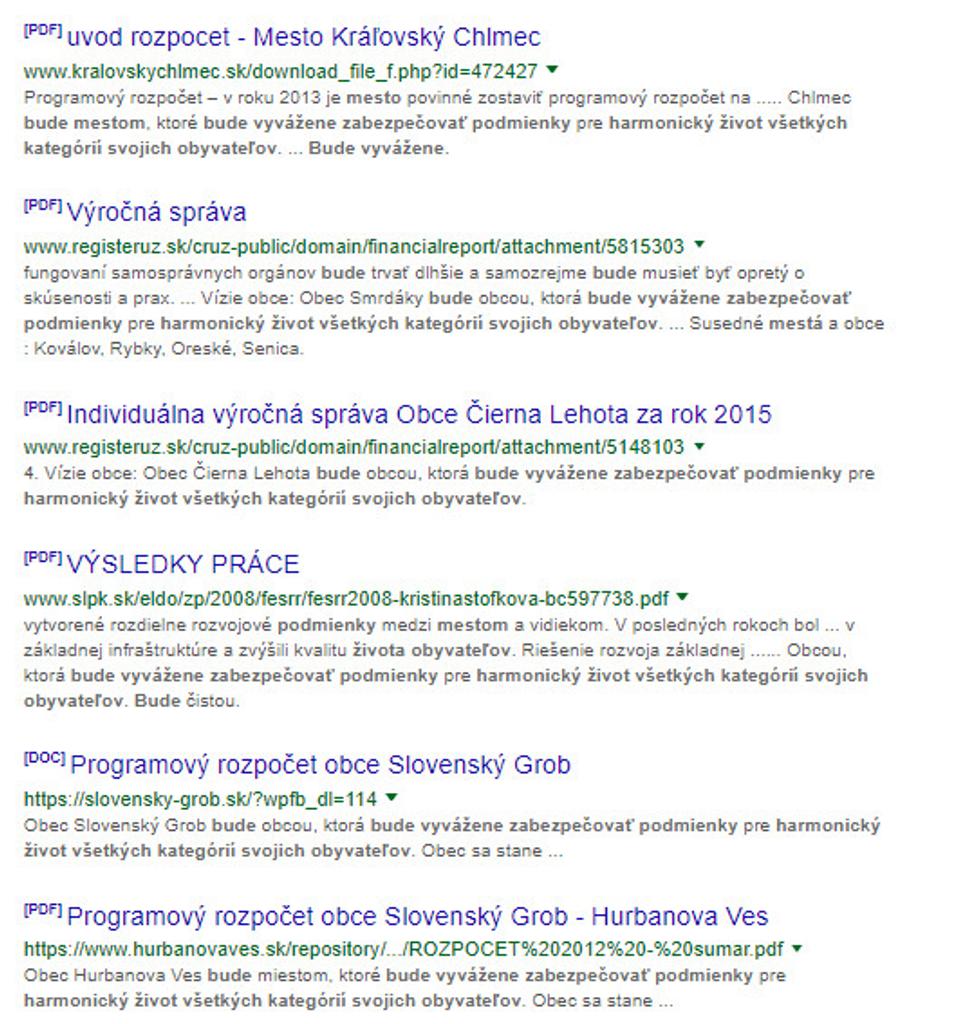 Quo Vadis_SK_img_2.png