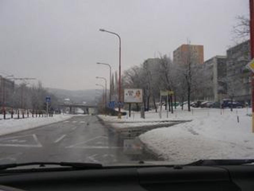 Obrázok blogu