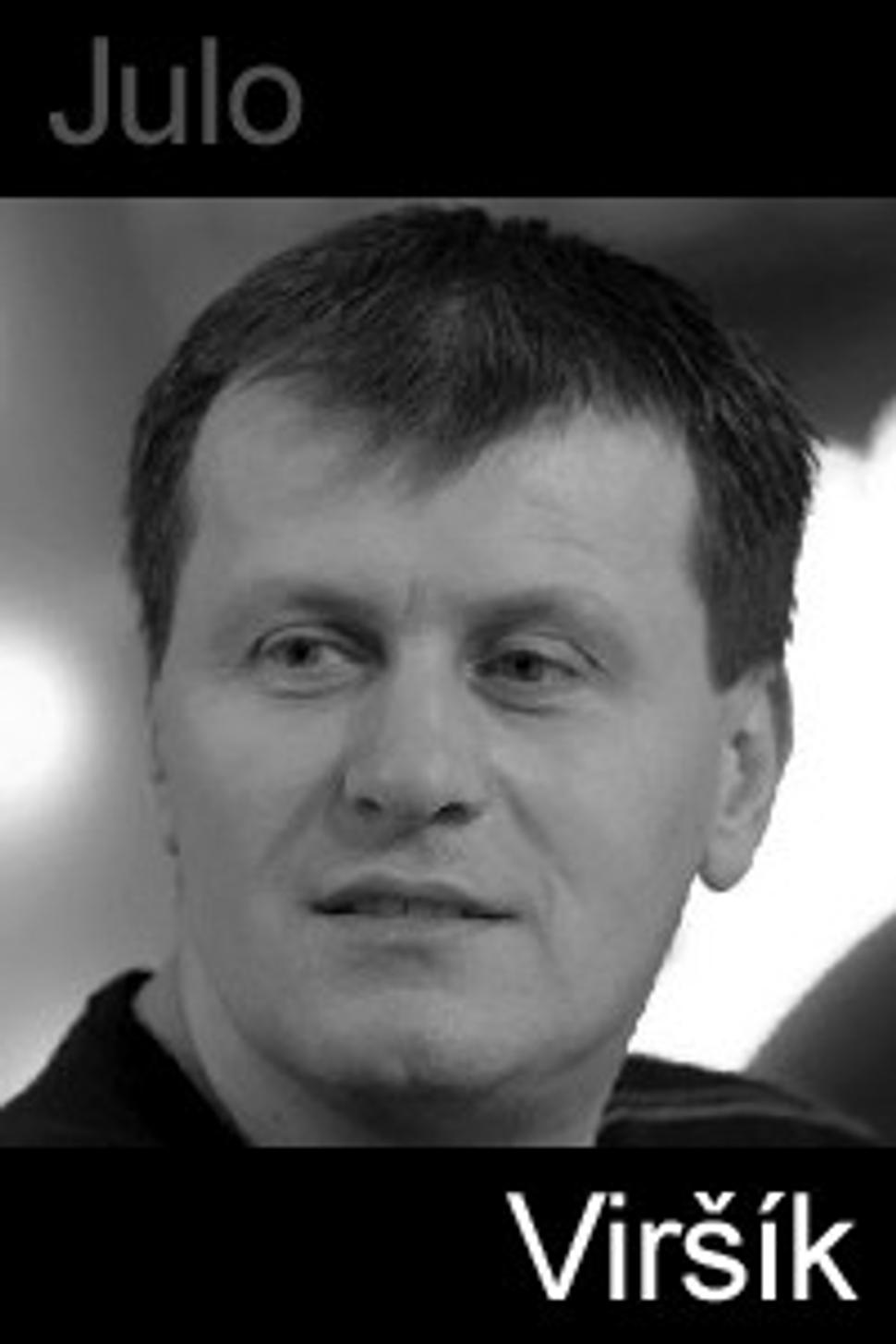 Obrázok blogu