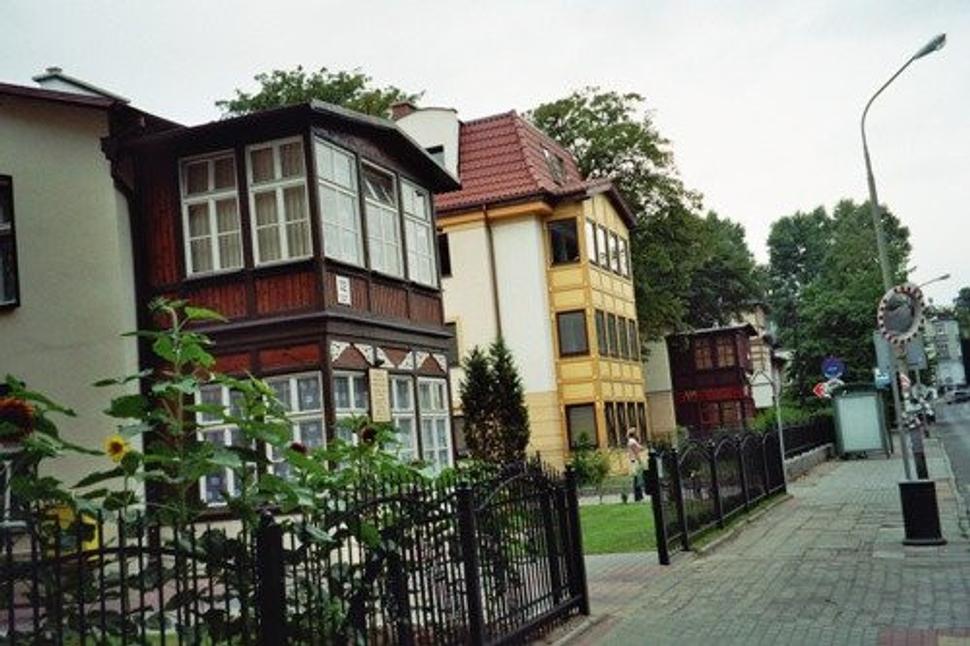 Obrázok blogu