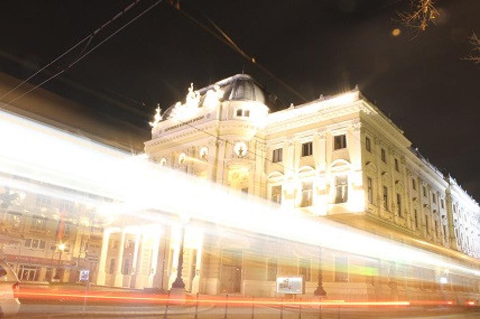 Obrázok blogu