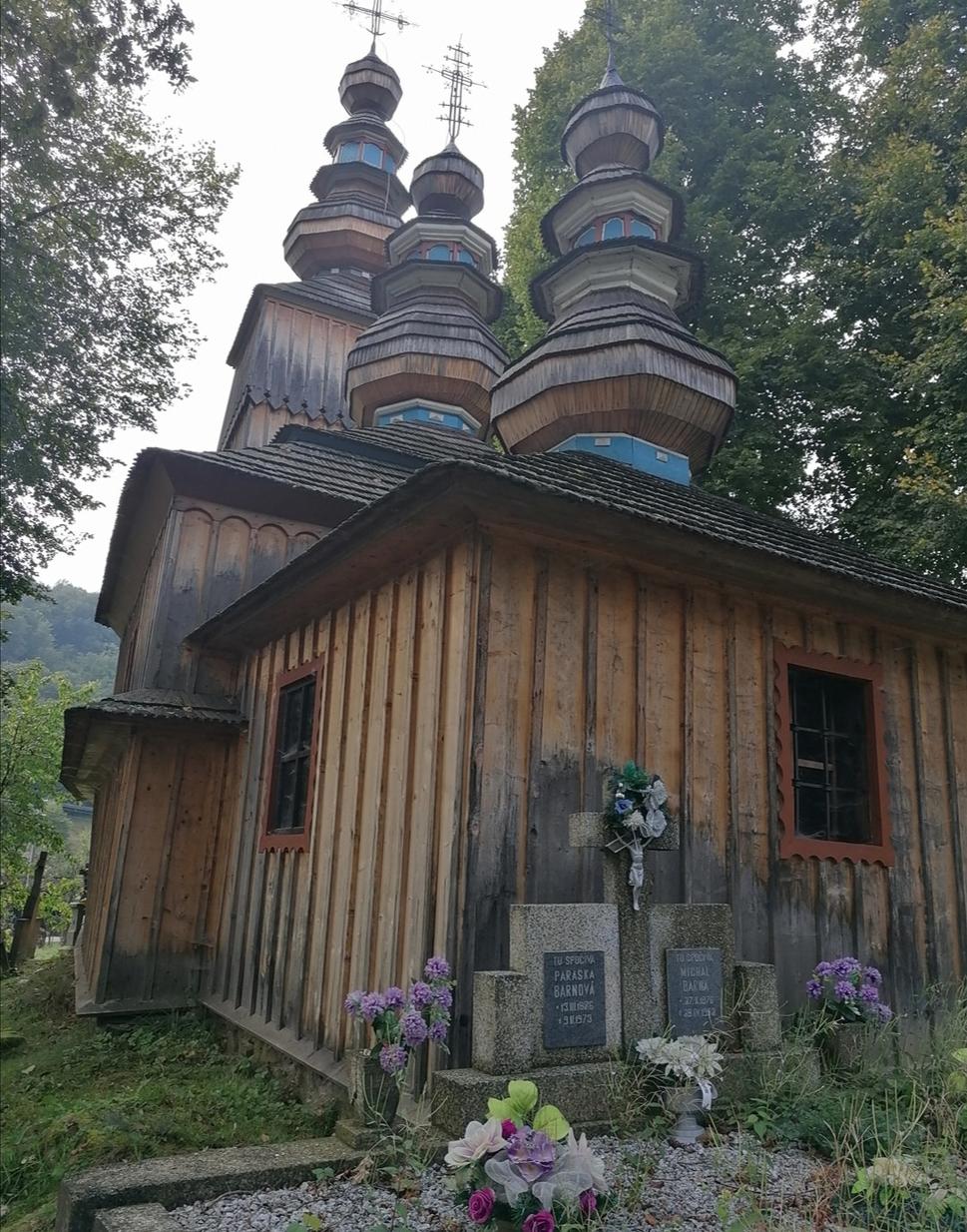 Obrázok blogu