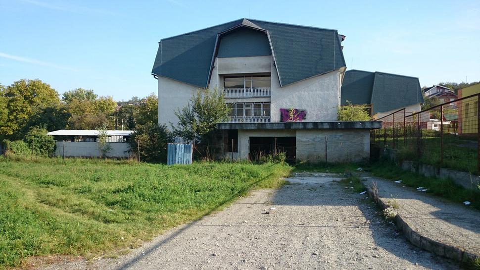 Obrázok blogu