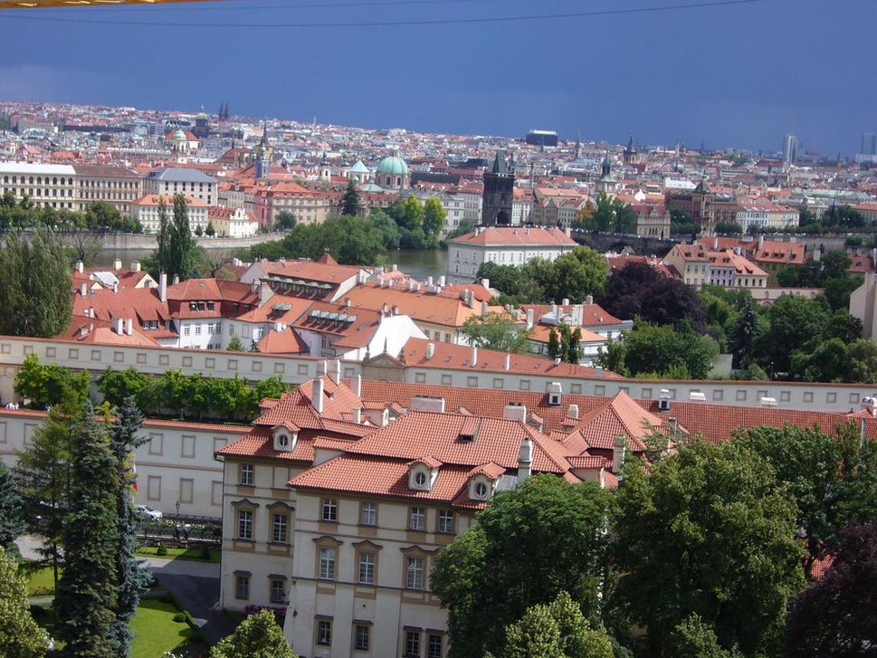 Obrázok blogu