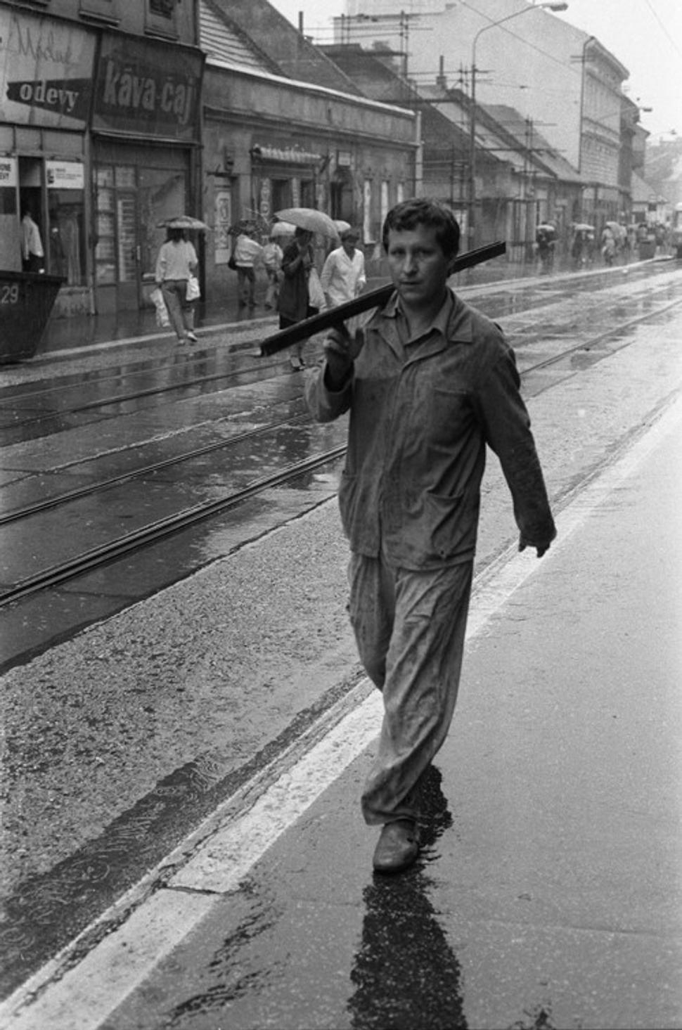 Obrázok blogu