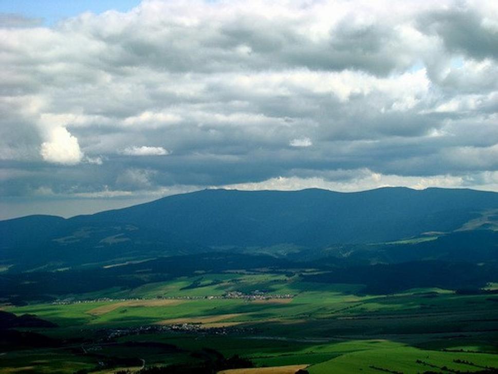 Obrázok blogu