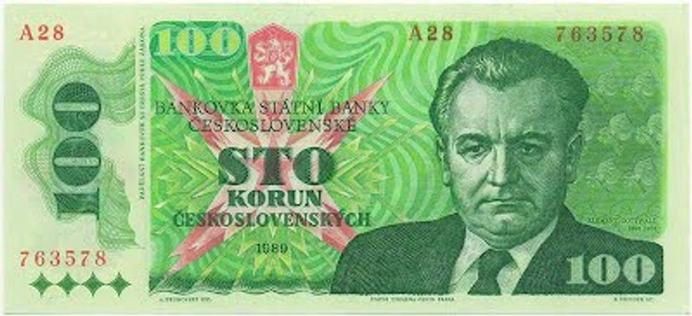 Obrázok blogu