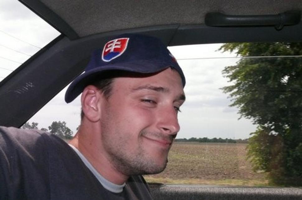 Obrázok blogu