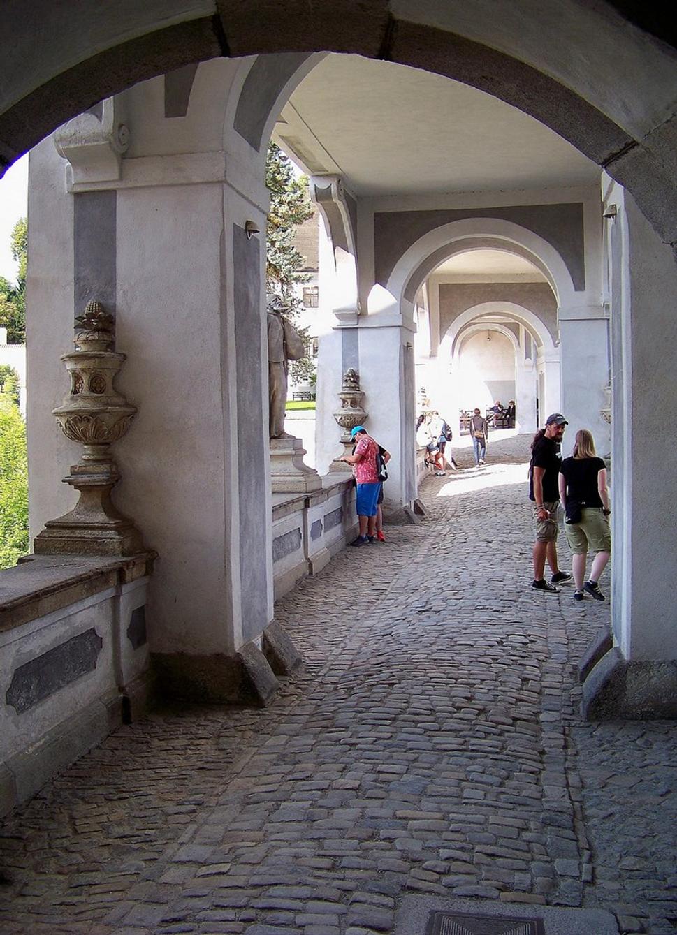Obrázok blogu