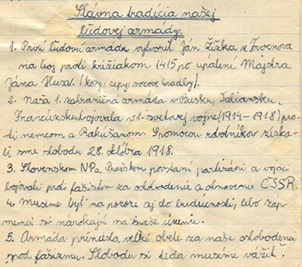 Obrázok blogu