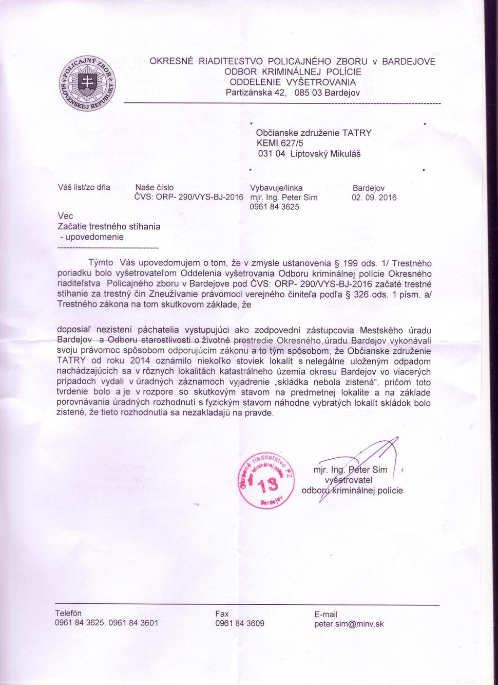 Obrázok blogu
