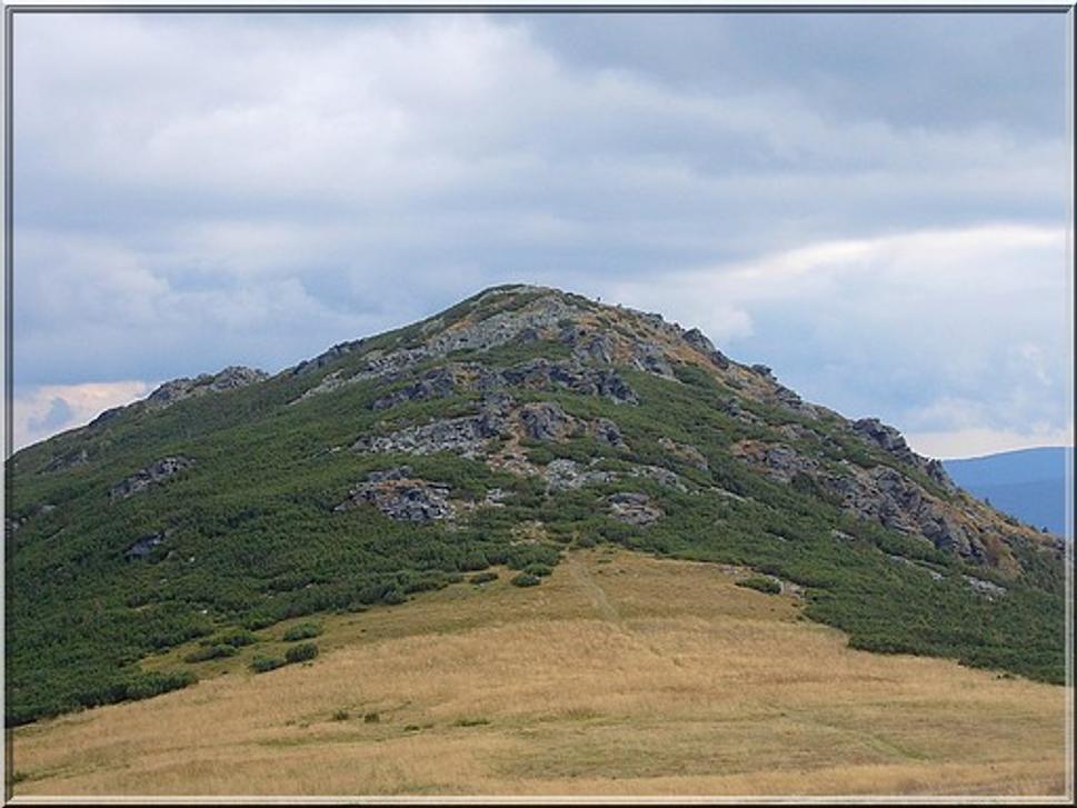 Obrázok blogu