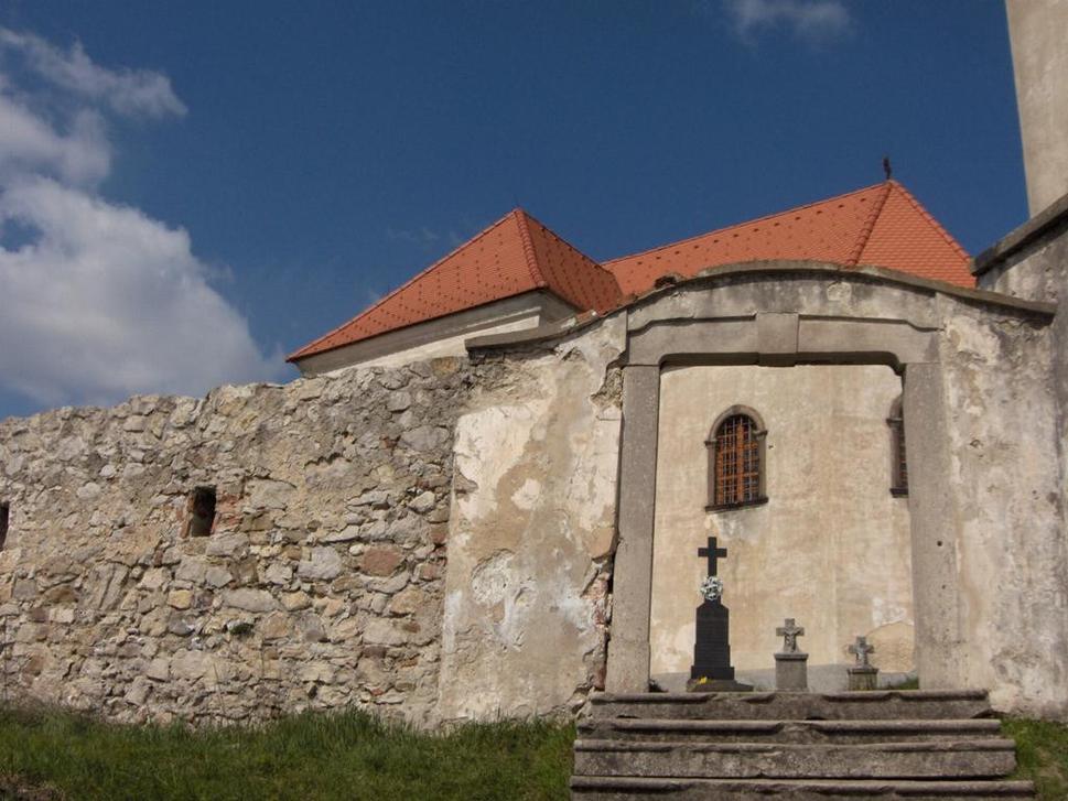 Obrázok blogu