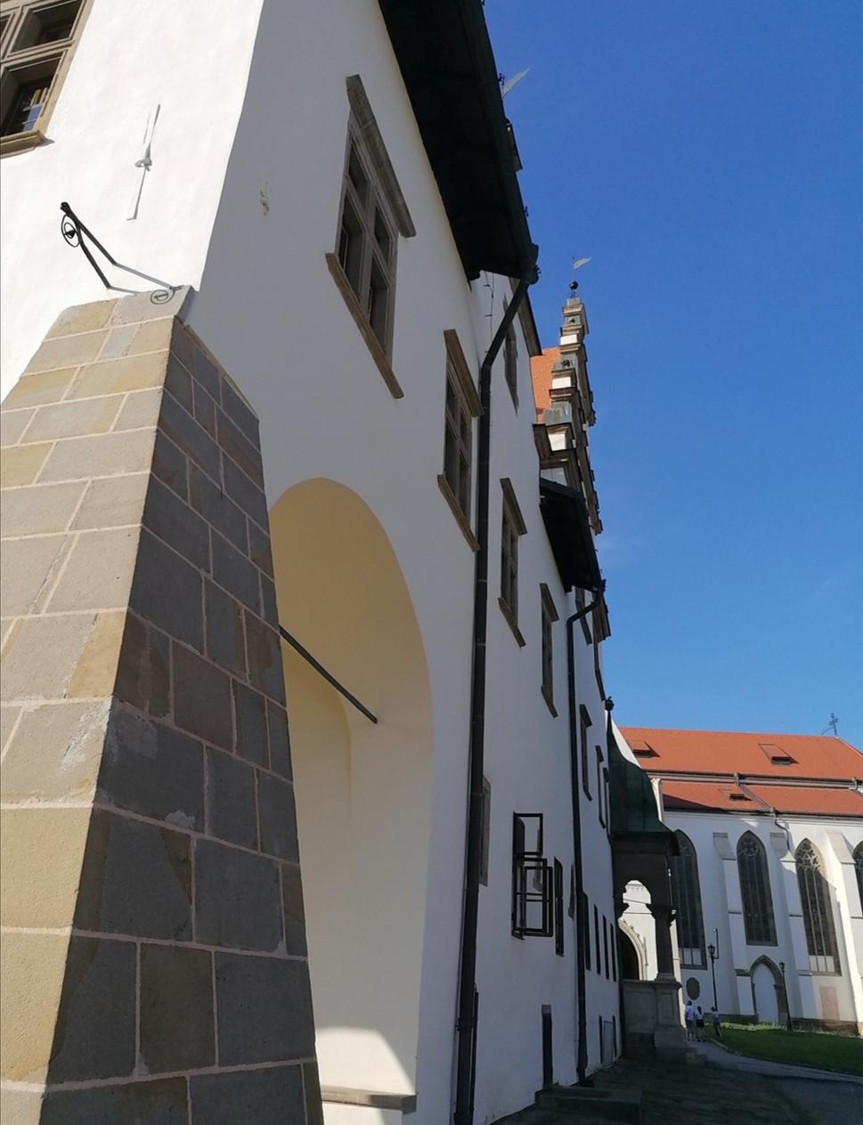 Obrázok blogu