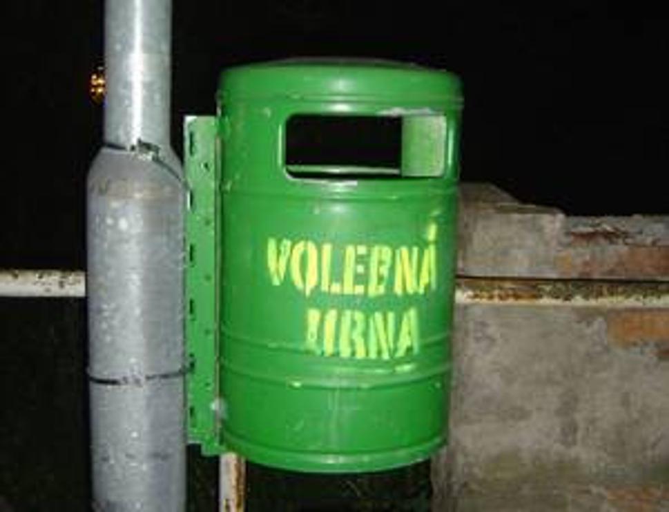 Obrázok blogu