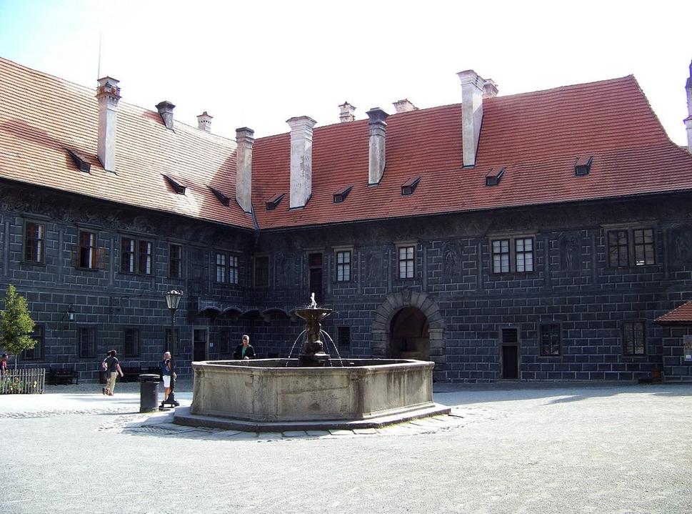 Obrázok blogu