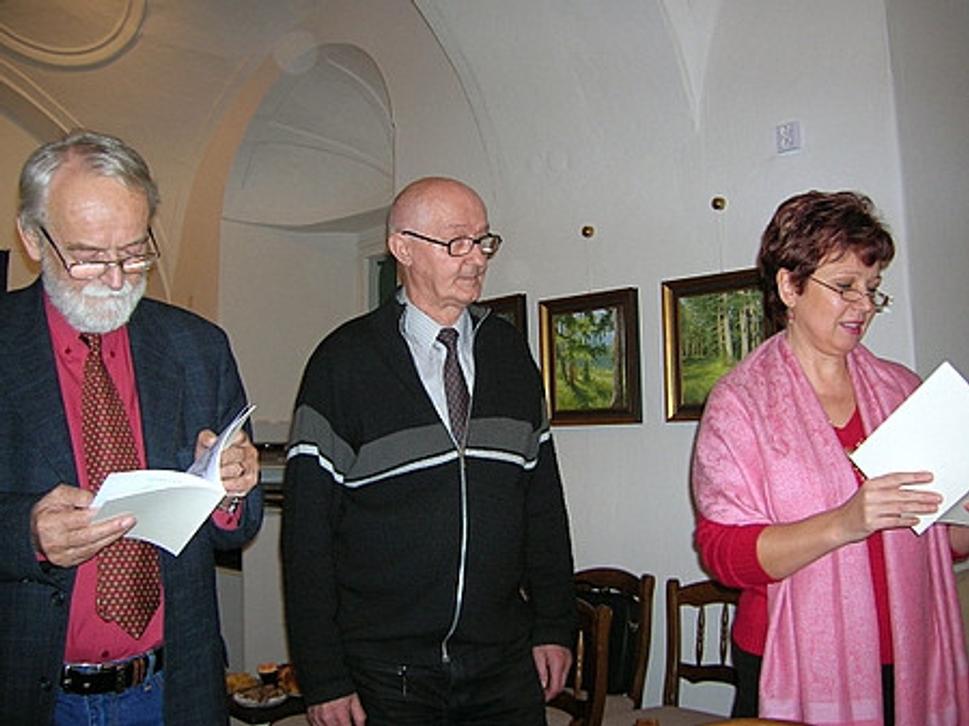 Obrázok blogu