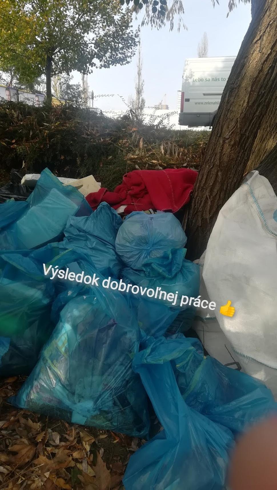 Znamenitý výsledok.