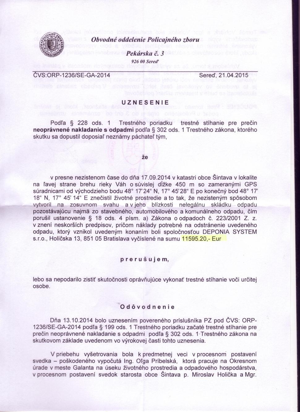 Obrázok blogu
