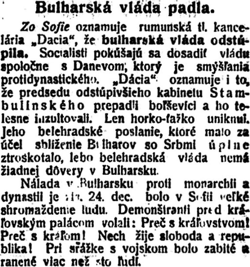 Obrázok blogu