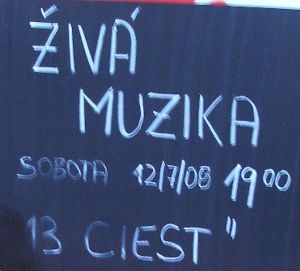 Obrázok blogu