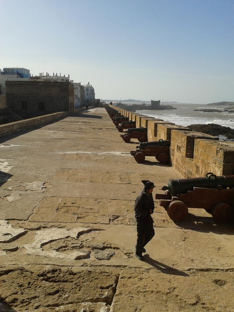 Essaouira