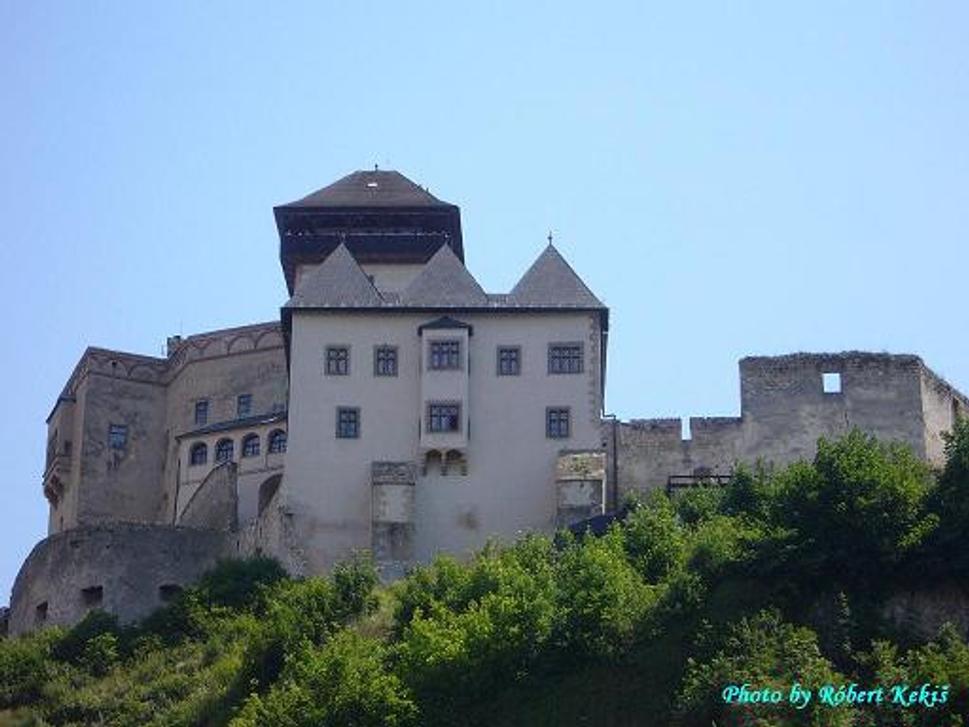 Obrázok blogu