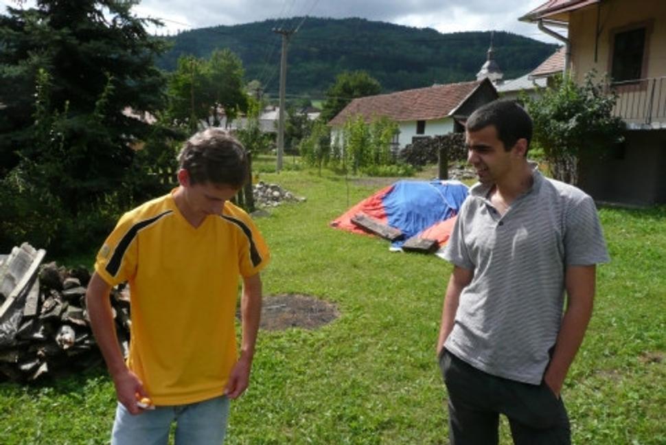 Obrázok blogu