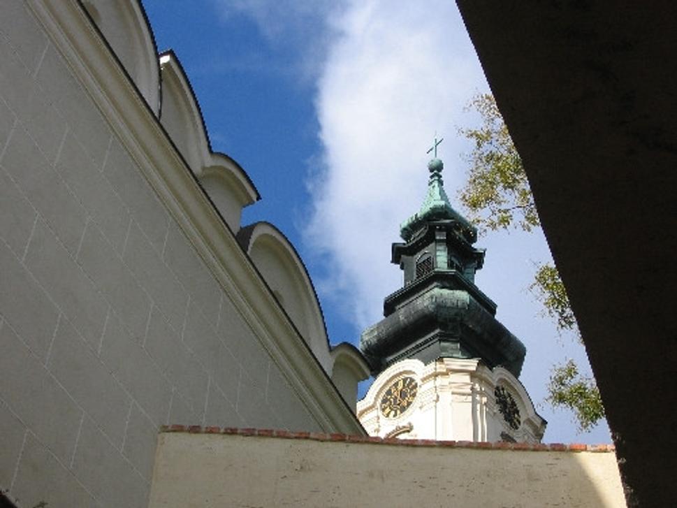 Obrázok blogu