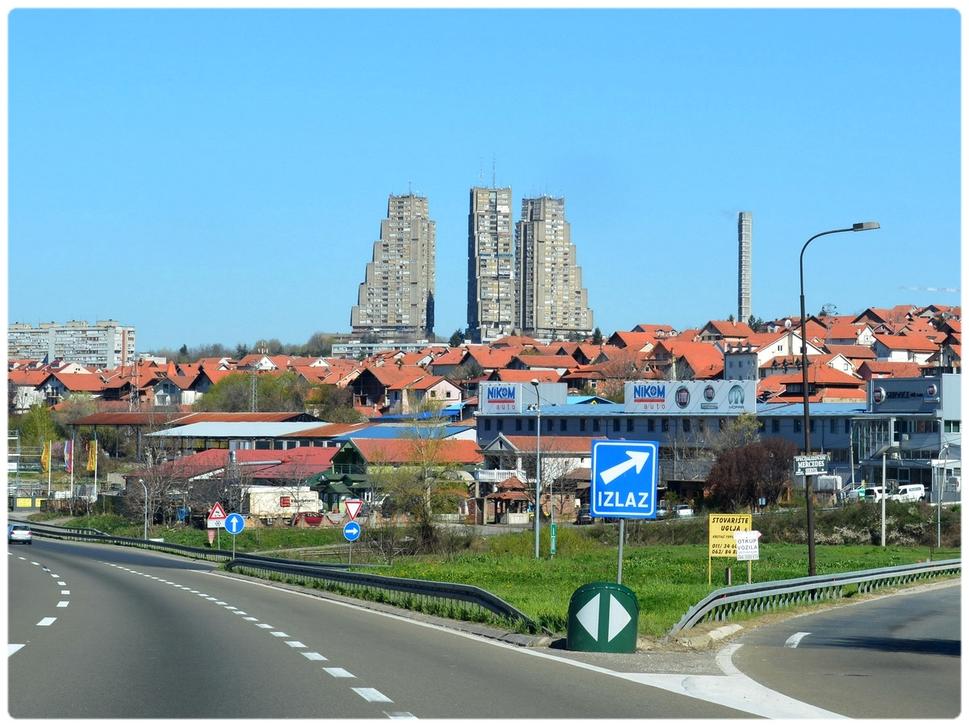 Obrázok blogu