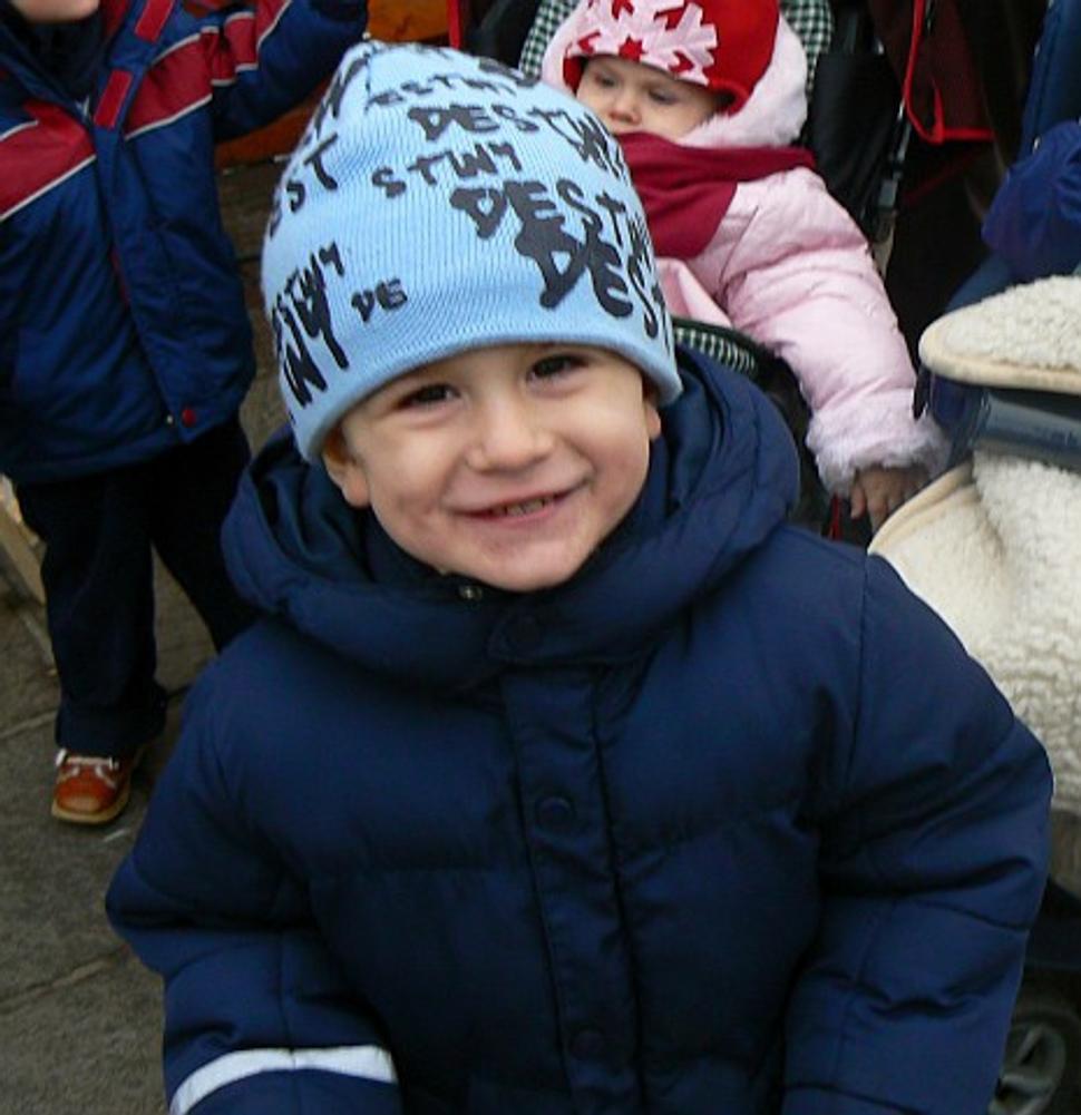 Šimonko