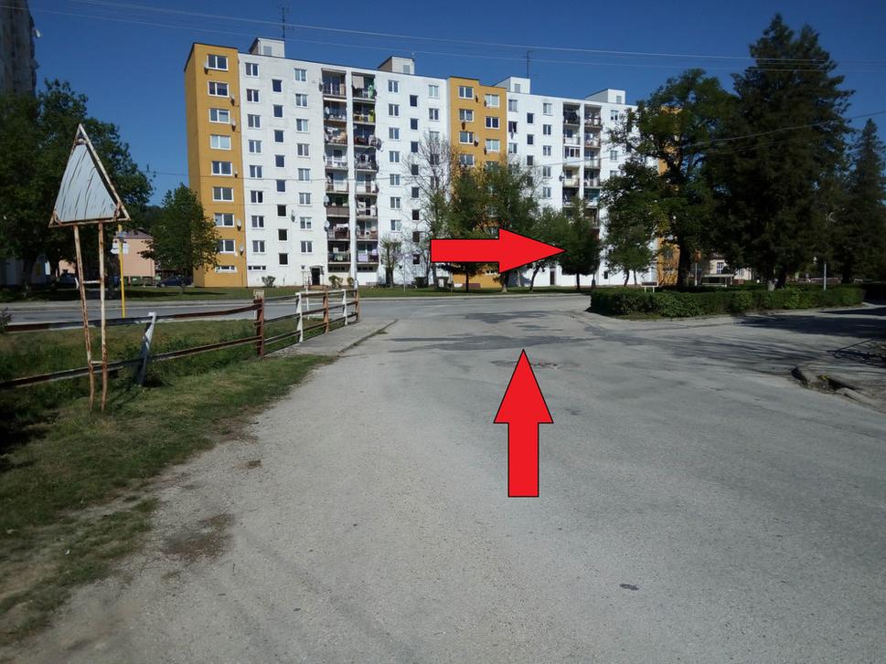 Obrázok blogu