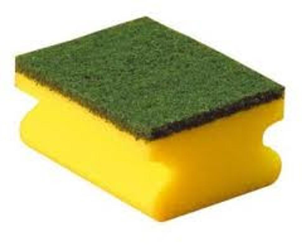 Obrázok blogu