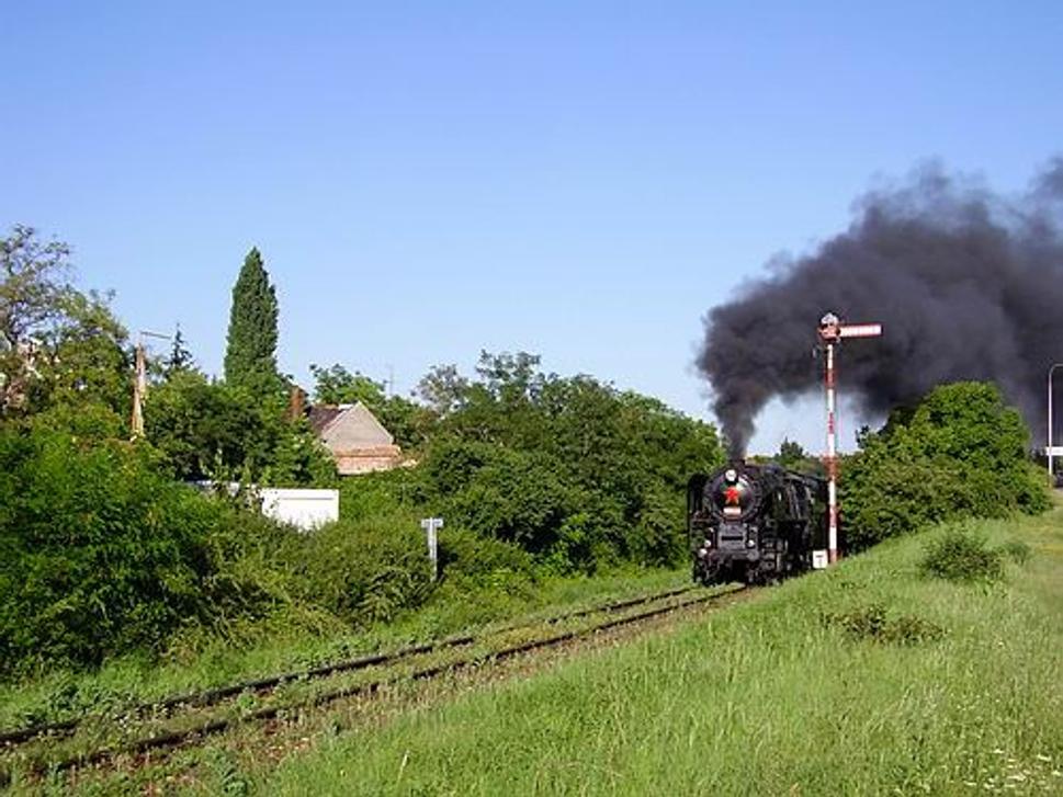 Obrázok blogu