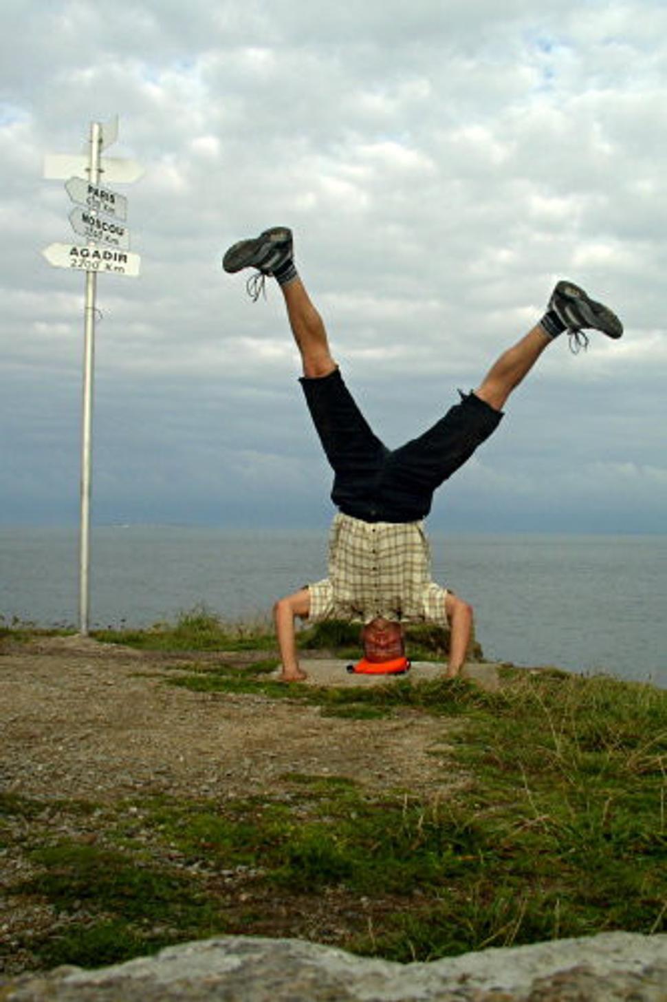 Obrázok blogu