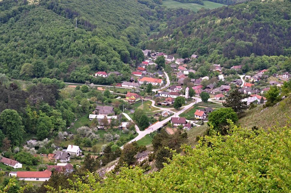 Obrázok blogu