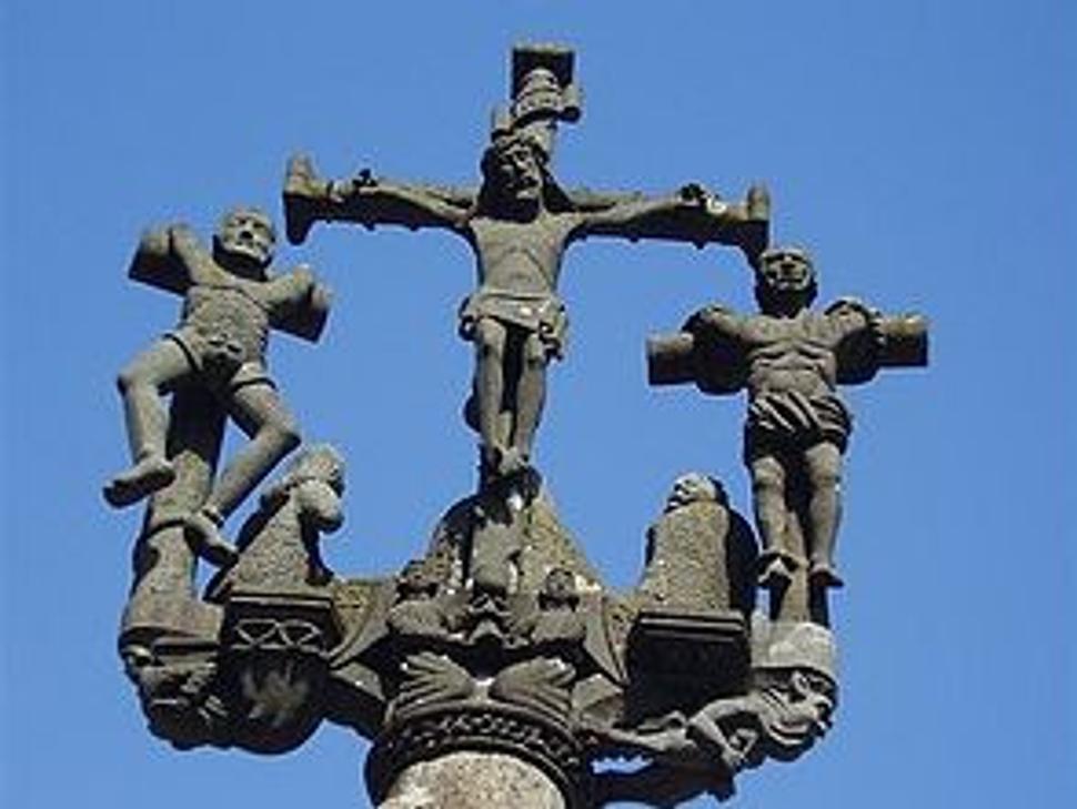 Obrázok blogu