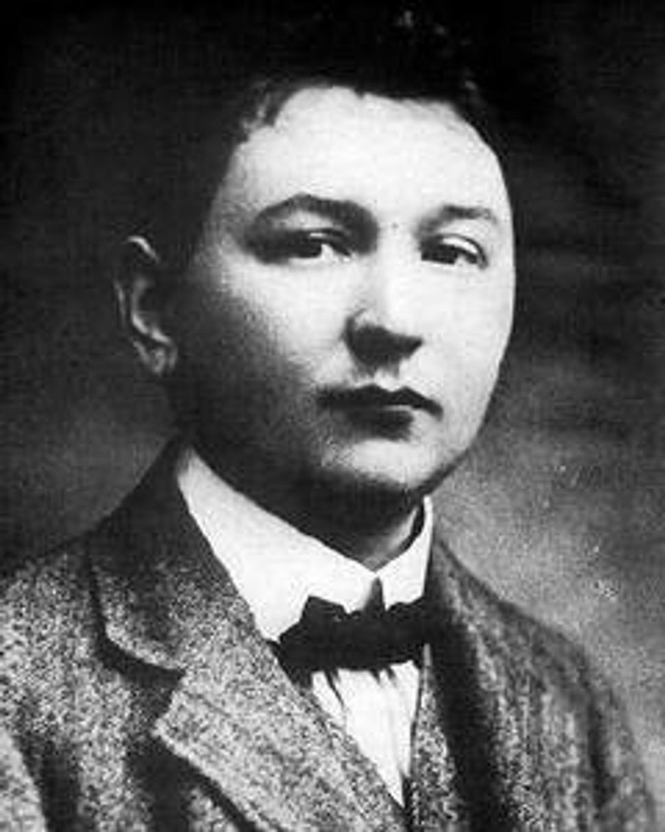 Obrázok blogu