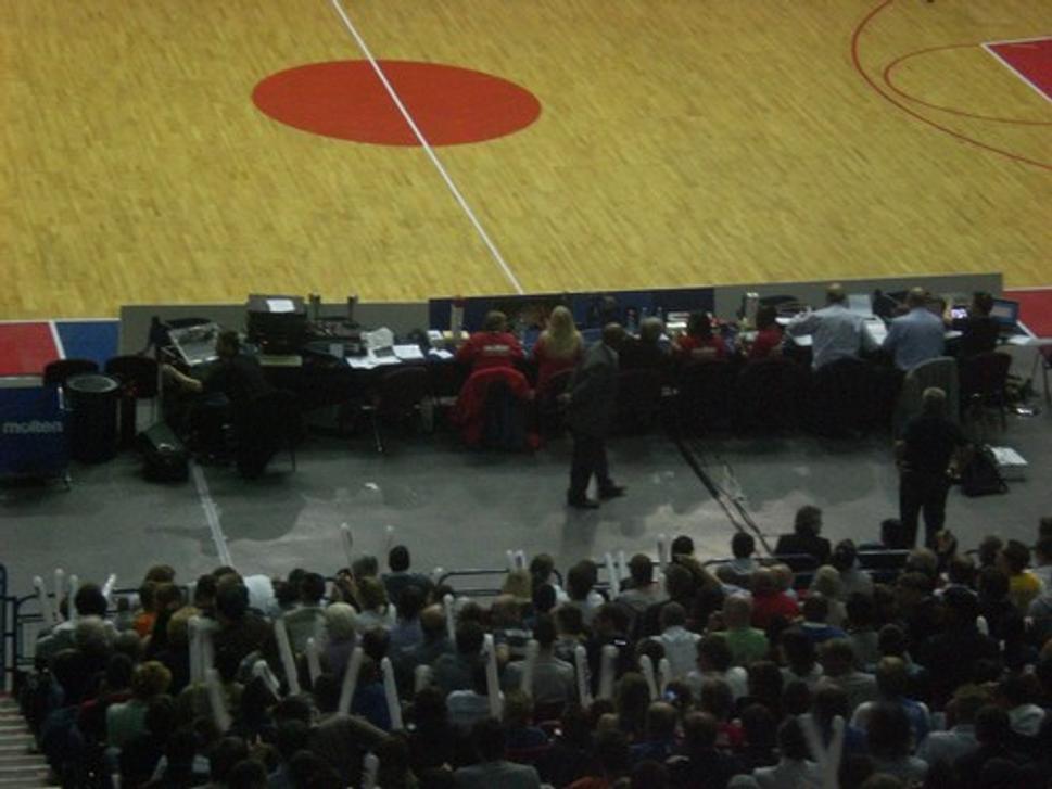 Obrázok blogu