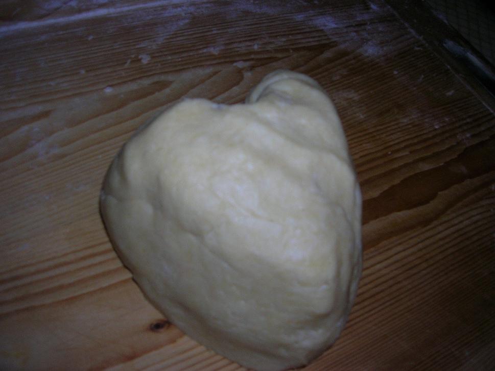 Obrázok blogu