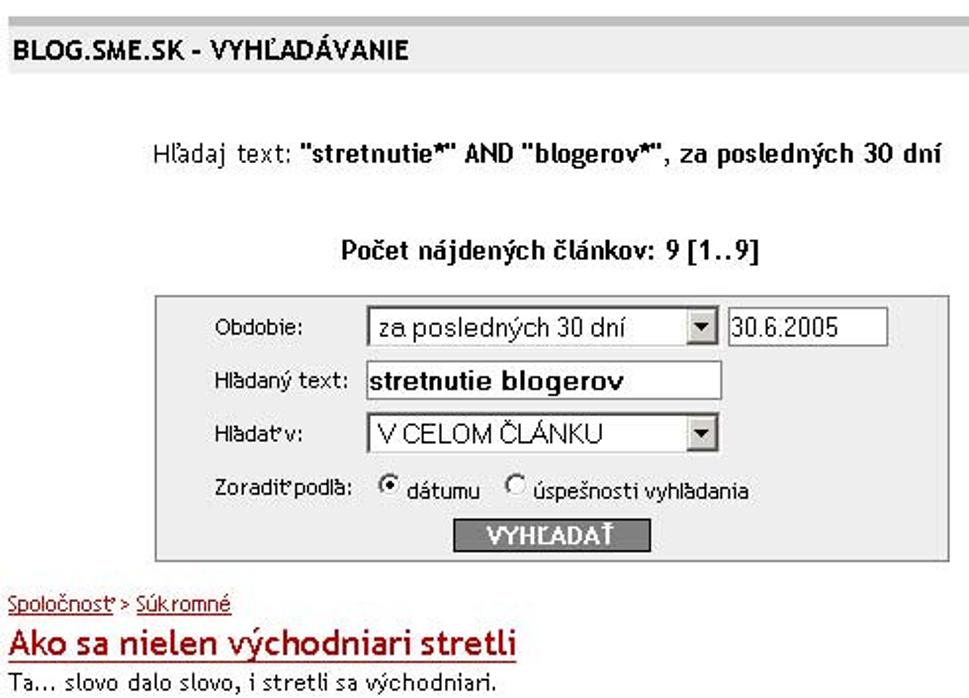Obrázok blogu
