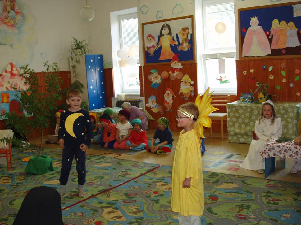 Obrázok blogu