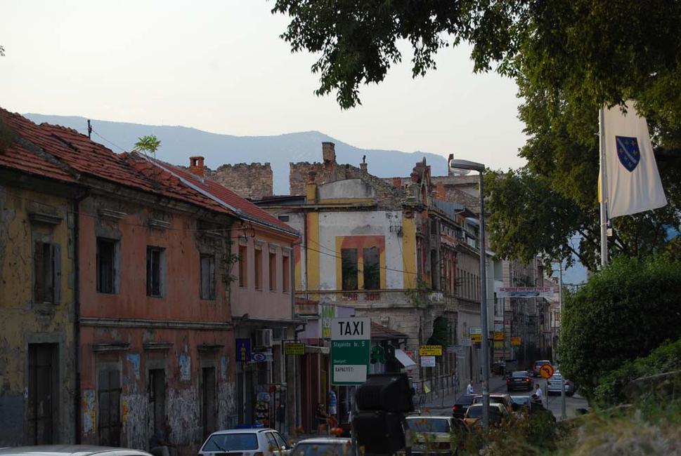 Obrázok blogu