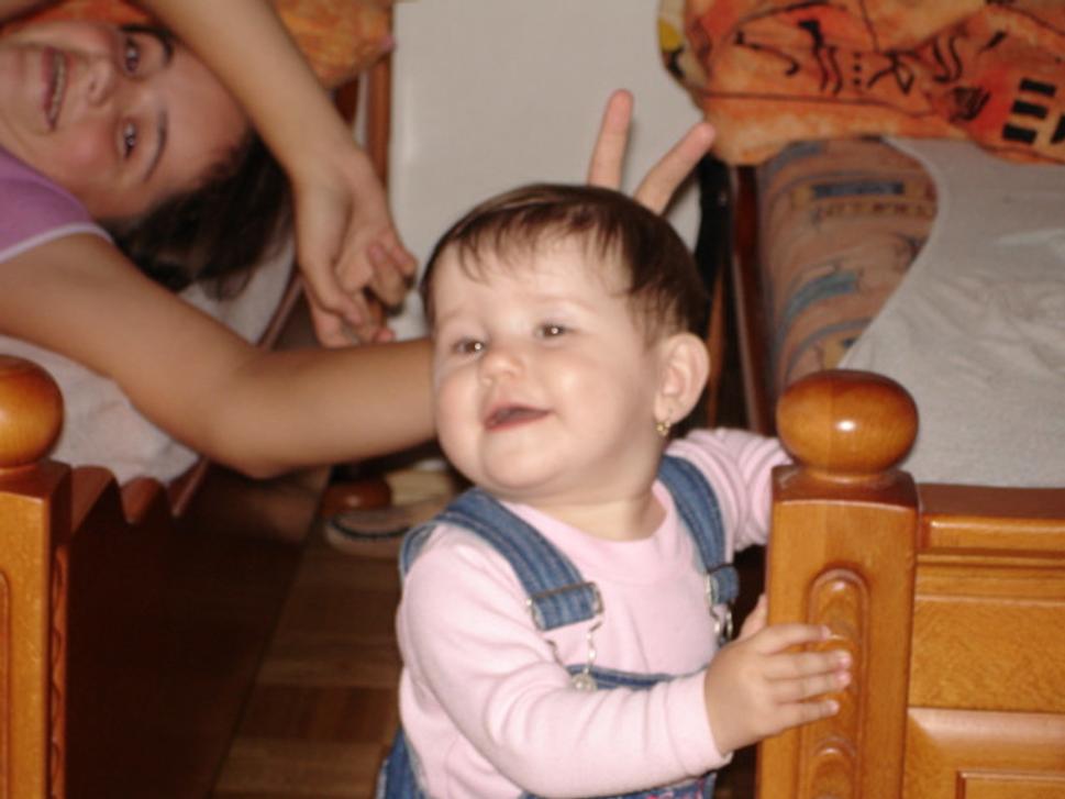 Obrázok blogu