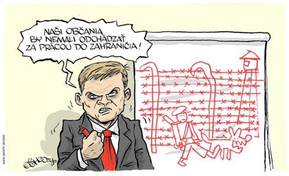 Obrázok blogu