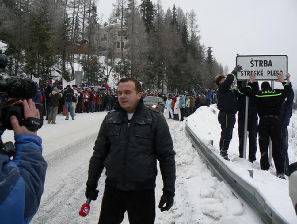 Obrázok blogu
