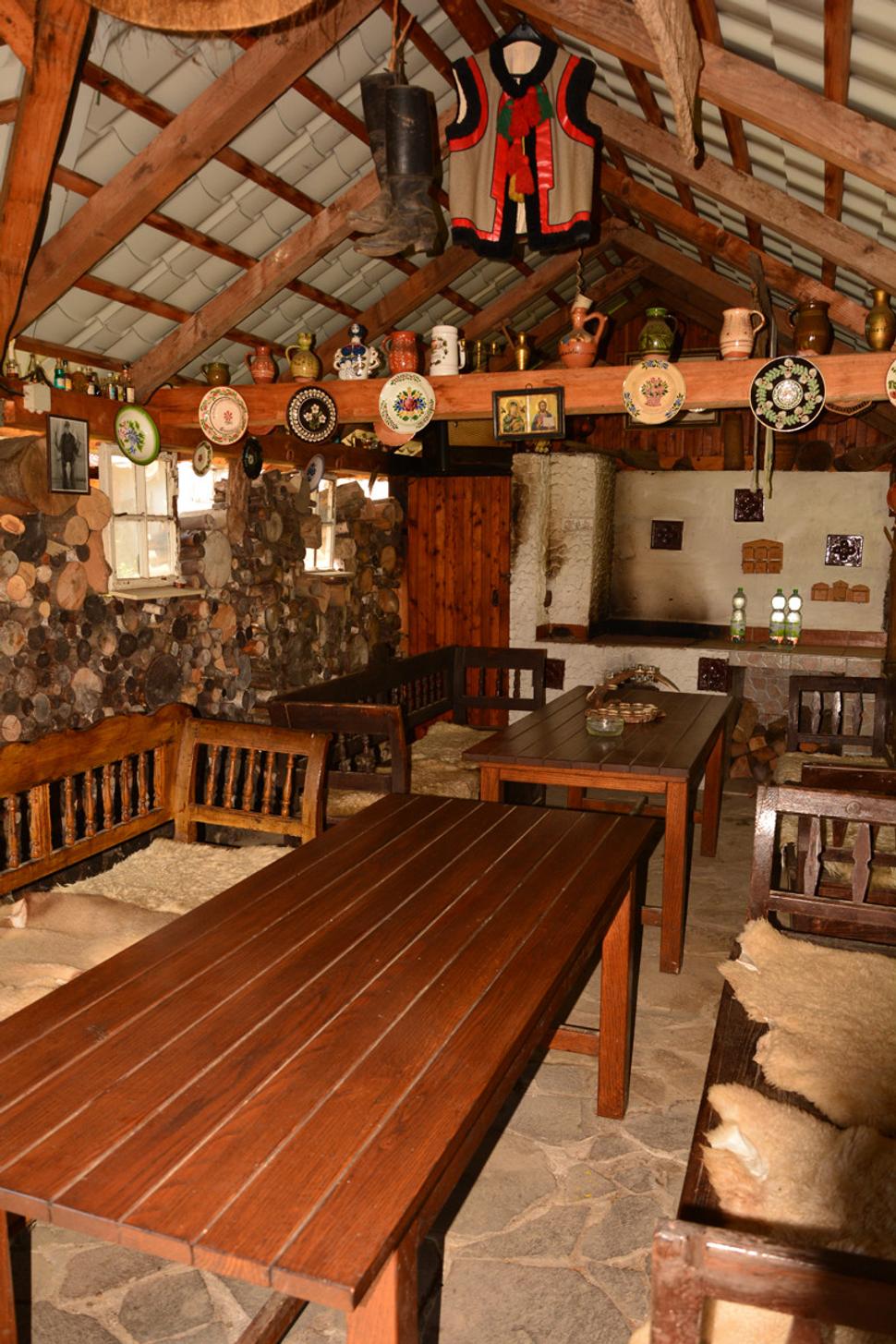 kopec cimprlátiek