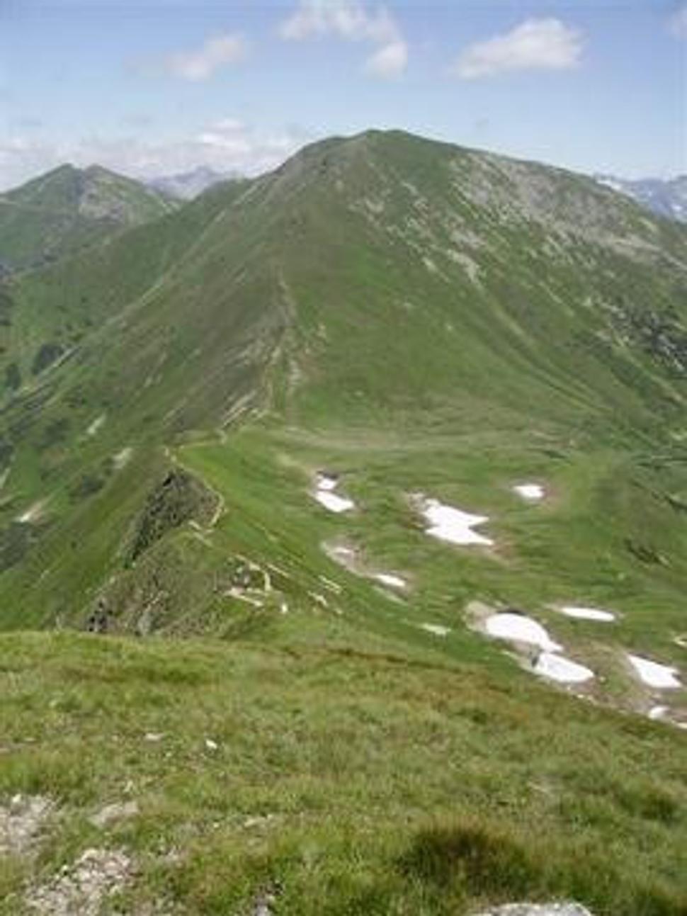 Obrázok blogu